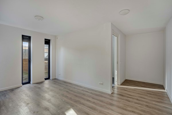 Medium property photo - Fazantlaan 143, 6021 ZE Budel